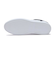 SR04157　ALCE CAMPO　WHITE/NAVY　670875-0002