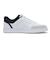 SR04157　ALCE CAMPO　WHITE/NAVY　670875-0002