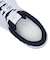 SR04157　ALCE CAMPO　WHITE/NAVY　670875-0002