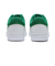 SR04157　ALCE CAMPO　WHITE/GREEN　670875-0003