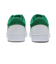 SR04157　ALCE CAMPO　WHITE/GREEN　670875-0003
