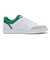 SR04157　ALCE CAMPO　WHITE/GREEN　670875-0003