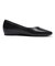 JE80227　INHEEL FLAT 1　BLACK　676796-0001