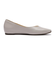 JE80227　INHEEL FLAT 1　BEIGE　676796-0002