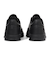 IH8075　GRADAS　*CORE/CORE/FTWR　673579-0001