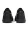 IH8075　GRADAS　*CORE/CORE/FTWR　673579-0001