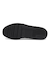 IH8075　GRADAS　*CORE/CORE/FTWR　673579-0001
