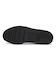 IH8075　GRADAS　*CORE/CORE/FTWR　673579-0001