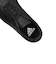 IH8075　GRADAS　*CORE/CORE/FTWR　673579-0001