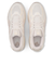 IE1891　SPIRITAIN 2000　*CHAL/BLIS/ZERO　674419-0001