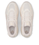 IE1891　SPIRITAIN 2000　*CHAL/BLIS/ZERO　674419-0001