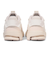 IE1891　SPIRITAIN 2000　*CHAL/BLIS/ZERO　674419-0001