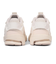 IE1891　SPIRITAIN 2000　*CHAL/BLIS/ZERO　674419-0001