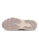 IE1891　SPIRITAIN 2000　*CHAL/BLIS/ZERO　674419-0001