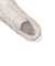 IE1891　SPIRITAIN 2000　*CHAL/BLIS/ZERO　674419-0001