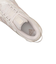 IE1891　SPIRITAIN 2000　*CHAL/BLIS/ZERO　674419-0001