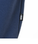 124R1043600　M Bi-Color Marion C SWT　NAVY　673582-0001