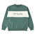 124R1043600　M Bi-Color Marion C SWT　GREEN　673582-0002