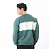 124R1043600　M Bi-Color Marion C SWT　GREEN　673582-0002