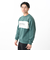 124R1043600　M Bi-Color Marion C SWT　GREEN　673582-0002