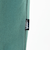 124R1043600　M Bi-Color Marion C SWT　GREEN　673582-0002
