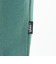 124R1043600　M Bi-Color Marion C SWT　GREEN　673582-0002