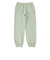 124R1140500　M Athletic Sweat L PNT　GREEN　673584-0002