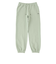 124R1140500　M Athletic Sweat L PNT　GREEN　673584-0002
