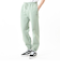 124R1140500　M Athletic Sweat L PNT　GREEN　673584-0002