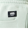 124R1140500　M Athletic Sweat L PNT　GREEN　673584-0002