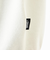 124R3040700　W Didot Logo SWT　WHITE　673586-0001