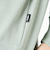 124R3040700　W Didot Logo SWT　GREEN　673586-0003