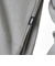 124R3010800　W Raglan Sleeve SWT　GRAY　673589-0002