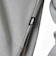 124R3010800　W Raglan Sleeve SWT　GRAY　673589-0002