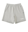 124R3151000　W Set Sweat PANTS　GRAY　673593-0002