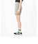 124R3151000　W Set Sweat PANTS　GRAY　673593-0002