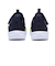 397235　17-21 RICKIE RUNNER NU PS　*01NAVY/LIME.P　674069-0001