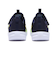 397235　17-21 RICKIE RUNNER NU PS　*01NAVY/LIME.P　674069-0001