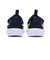 397539　12-16 RICKIE RUNNER NU INF　*01NAVY/LIME.P　674070-0001