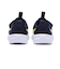 397539　12-16 RICKIE RUNNER NU INF　*01NAVY/LIME.P　674070-0001