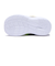 397539　12-16 RICKIE RUNNER NU INF　*01NAVY/LIME.P　674070-0001