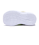 397539　12-16 RICKIE RUNNER NU INF　*01NAVY/LIME.P　674070-0001