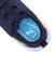 397539　12-16 RICKIE RUNNER NU INF　*01NAVY/LIME.P　674070-0001