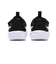 397539　12-16 RICKIE RUNNER NU INF　*02BLK/WHT　674070-0002