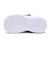 397539　12-16 RICKIE RUNNER NU INF　*02BLK/WHT　674070-0002