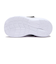 397539　12-16 RICKIE RUNNER NU INF　*02BLK/WHT　674070-0002