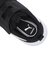397539　12-16 RICKIE RUNNER NU INF　*02BLK/WHT　674070-0002
