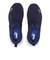 397540　17-21 RICKIE RUNNER NU PS SLIP　*01NAVY/LIME.P　674071-0001