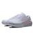 WCO696Y5　WCO696Y5(2E)　WHITE/PINK(Y5)　676481-0001