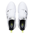 UGB2500B　UGB2500B(2E)　WHITE/BLACK(B)　676482-0001